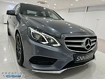 singaporeautos